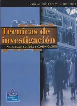 Portada del libro