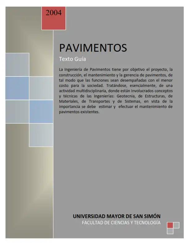 Portada del libro