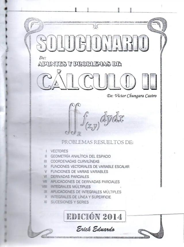 Portada del libro