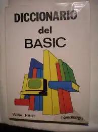 Portada del libro